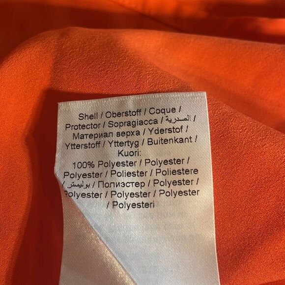 Ichi top S (5400) - Picture 7 of 8